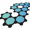 ../_images/graphite-project_whisper-small.png