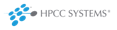 ../_images/hpcc-systems_hpcc-platform-small.png
