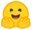 ../_images/huggingface_transformers-small.png