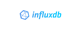 ../_images/influxdata_influxdb-small.png