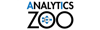 ../_images/intel-analytics_analytics-zoo-small.png