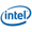 ../_images/intel-bigdata_oap-raydp-small.png