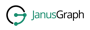 ../_images/janusgraph_janusgraph-small.png