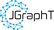 ../_images/jgrapht_jgrapht-small.png