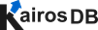 ../_images/kairosdb_kairosdb-small.png