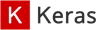 ../_images/keras-team_keras-small.png