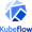 ../_images/kubeflow_kubeflow-small.png