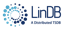 ../_images/lindb_lindb-small.png