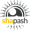 ../_images/maif_shapash-small.png