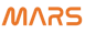../_images/mars-project_mars-small.png