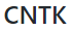 ../_images/microsoft_cntk-small.png