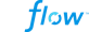 ../_images/mlflow_mlflow-small.png