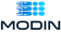 ../_images/modin-project_modin-small.png