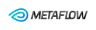 ../_images/netflix_metaflow-small.png