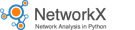 ../_images/networkx_networkx-small.png