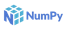 ../_images/numpy_numpy-small.png