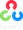 ../_images/opencv_opencv-small.png