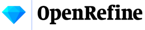 ../_images/openrefine_openrefine-small.png