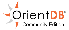 ../_images/orientechnologies_orientdb-small.png