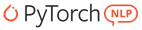 ../_images/petrochukm_pytorch-nlp-small.png