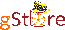../_images/pkumod_gstore-small.png