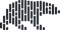 ../_images/pola-rs_polars-small.png