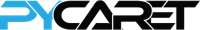 ../_images/pycaret_pycaret-small.png