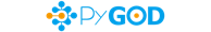 ../_images/pygod-team_pygod-small.png