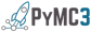 ../_images/pymc-devs_pymc3-small.png