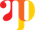 ../_images/pyro-ppl_pyro-small.png