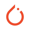 ../_images/pytorch_vision-small.png