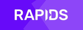 ../_images/rapidsai_cudf-small.png