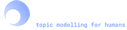 ../_images/rare-technologies_gensim-small.png