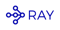 ../_images/ray-project_ray-small.png