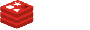 ../_images/redis_redis-small.png