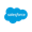 ../_images/salesforce_merlion-small.png