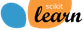 ../_images/scikit-learn_scikit-learn-small.png