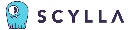 ../_images/scylladb_scylla-small.png