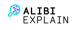 ../_images/seldonio_alibi-small.png