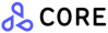../_images/seldonio_seldon-core-small.png
