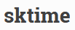 ../_images/sktime_sktime-small.png