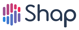 ../_images/slundberg_shap-small.png