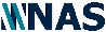 ../_images/sony_nnabla-small.png