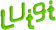 ../_images/spotify_luigi-small.png
