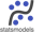 ../_images/statsmodels_statsmodels-small.png