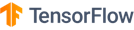 ../_images/tensorflow_tensorflow-small.png