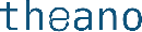 ../_images/theano_theano-small.png