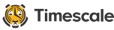 ../_images/timescale_timescaledb-small.png