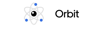 ../_images/uber_orbit-small.png