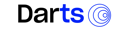 ../_images/unit8co_darts-small.png